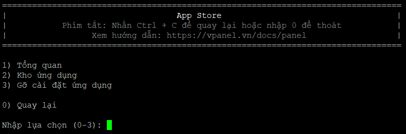 giao-dien-quan-ly-app-store-vi