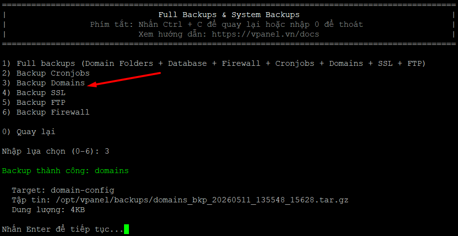 backup-domains-vi