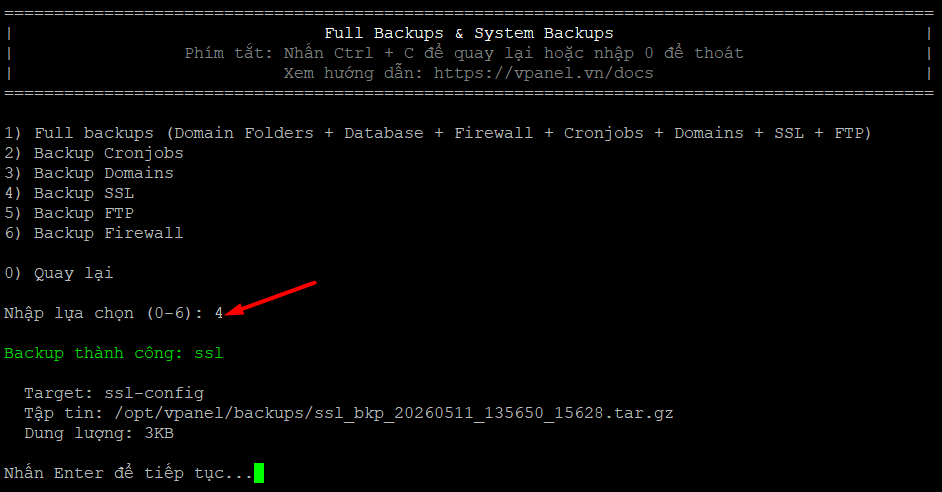 backup-ssl-vi
