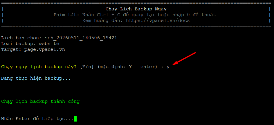 chay-lich-vi