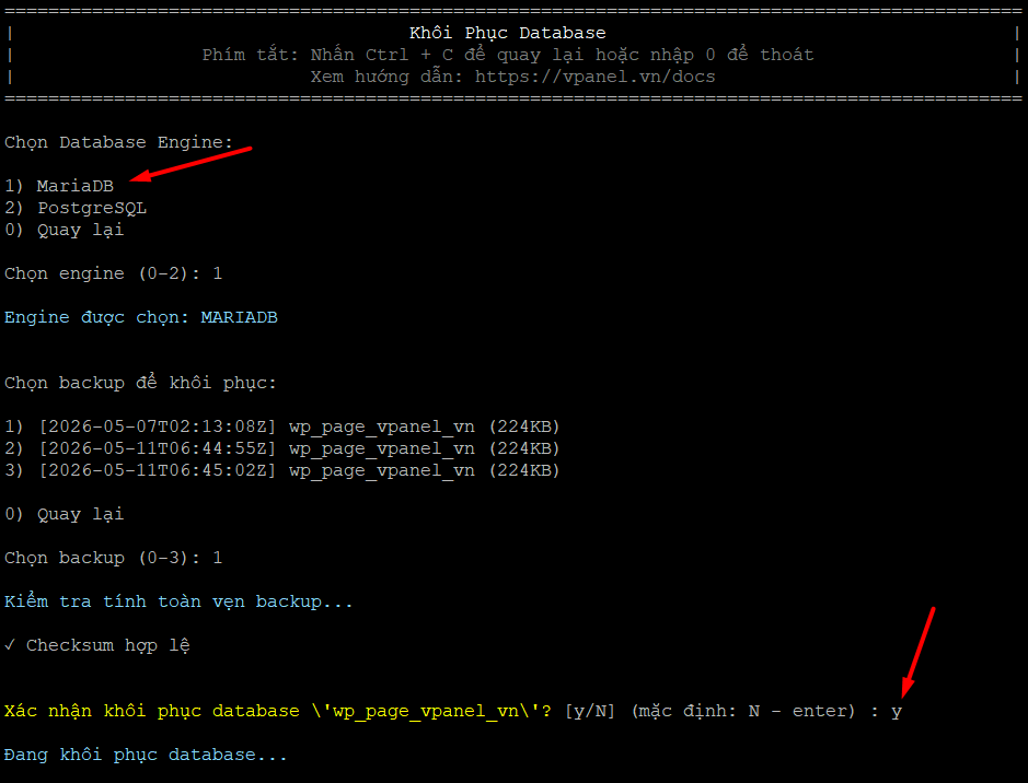 khoi-phuc-database-vi