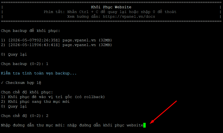 khoi-phuc-website-vi