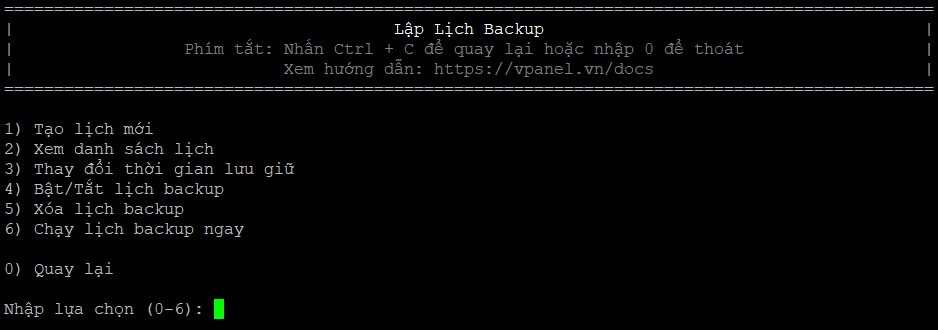 lap-lich-backup-vi