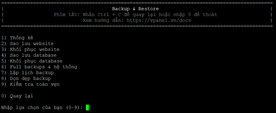 quan-ly-backup-manager-vi