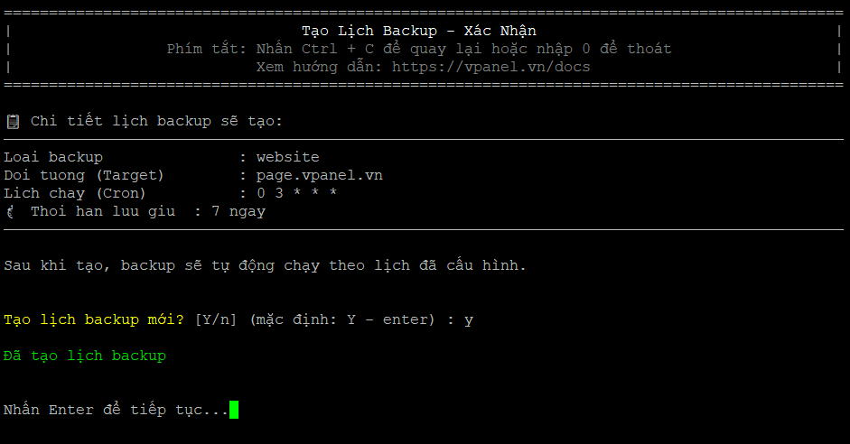 tao-lich-backup-vi