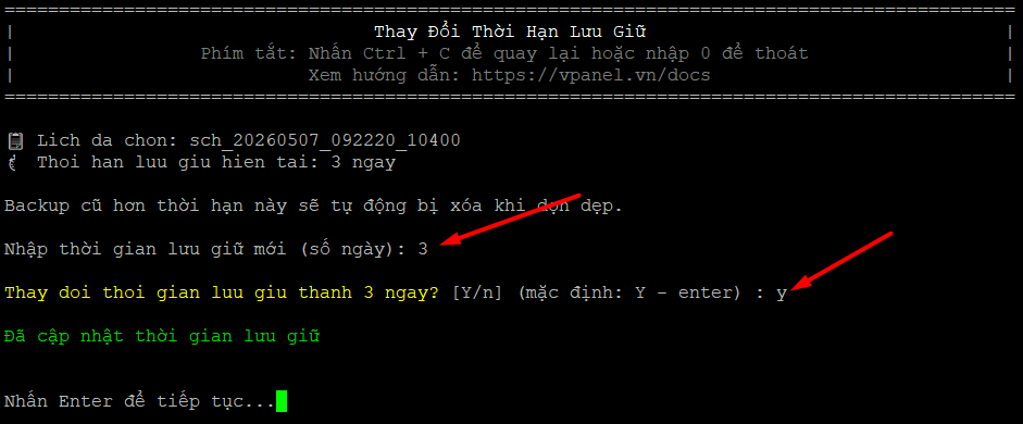 thoi-gian-luu-giu-vi