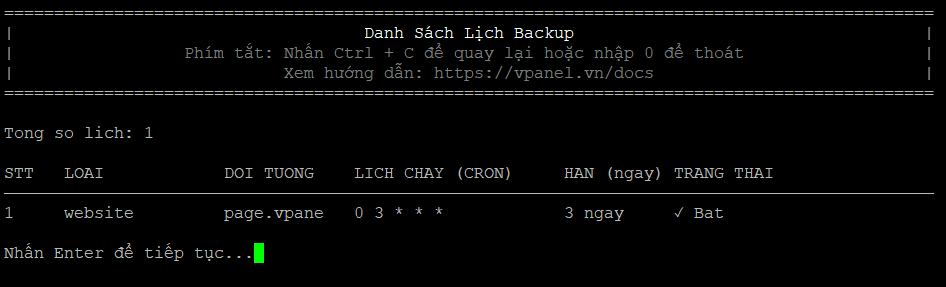xem-lich-backup-vi