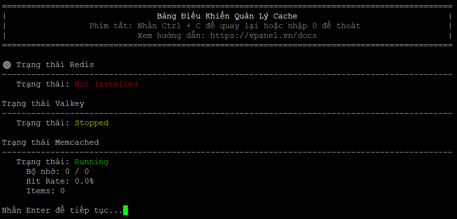 bang-dieu-khien-cache-vi