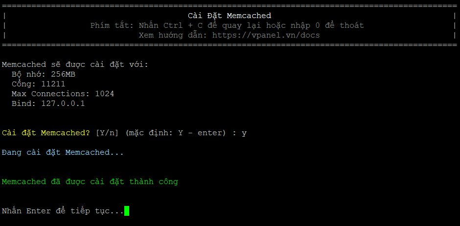 cai-dat-memcached-vi