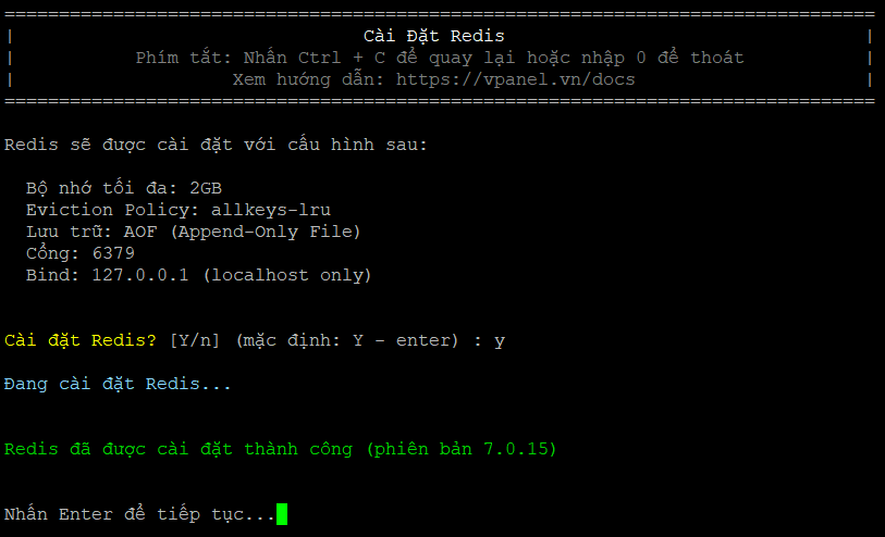 cai-dat-redis-vi