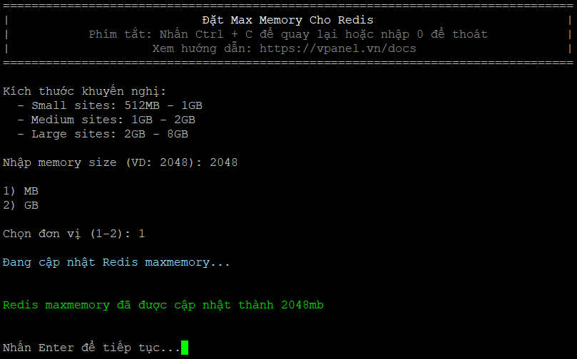 cau-hinh-max-memory-redis-vi