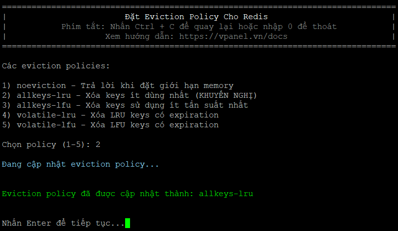 dat-eviction-policy-redis-vi