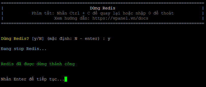 dung-redis-vi
