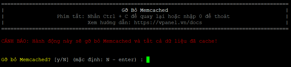 go-bo-memcached-vi