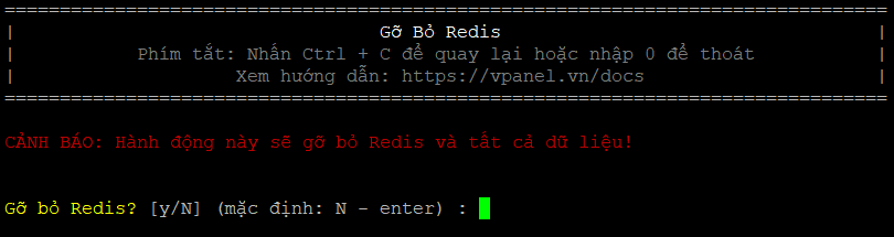 go-bo-redis-vi