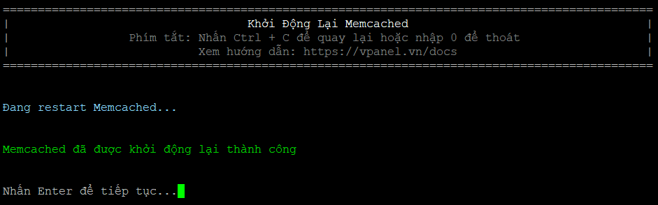 khoi-dong-lai-memcached-vi