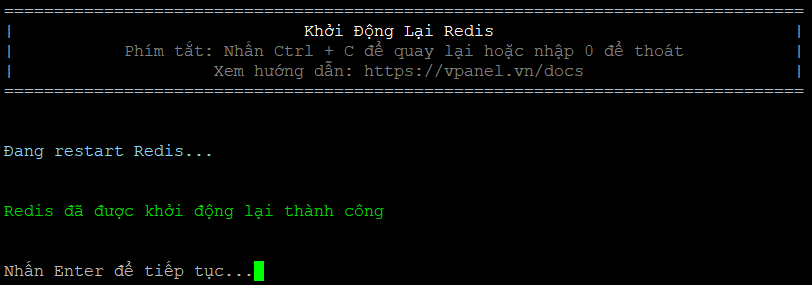 khoi-dong-lai-redis-vi