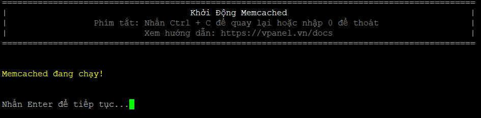 khoi-dong-memcached-vi