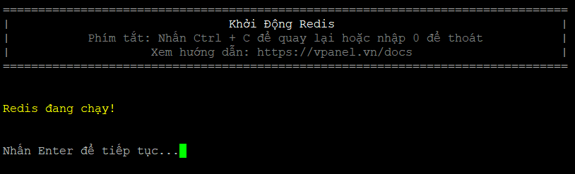khoi-dong-redis-vi