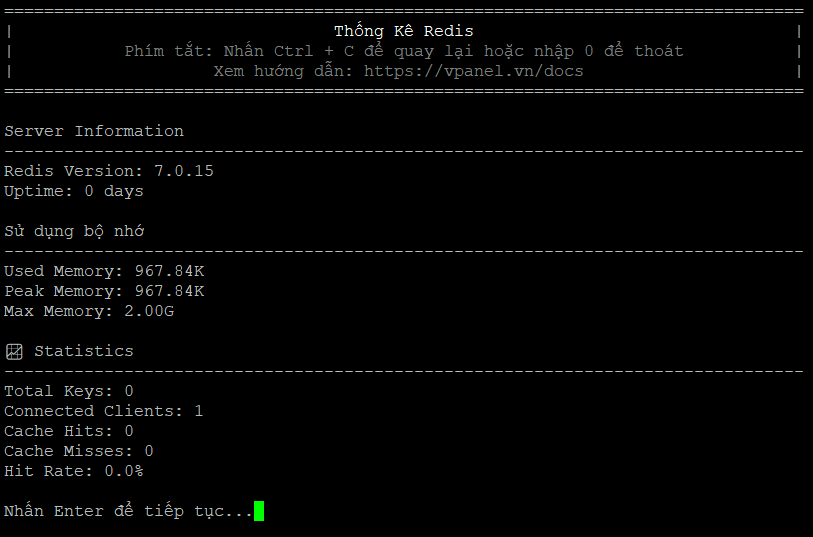 thong-ke-redis-vi