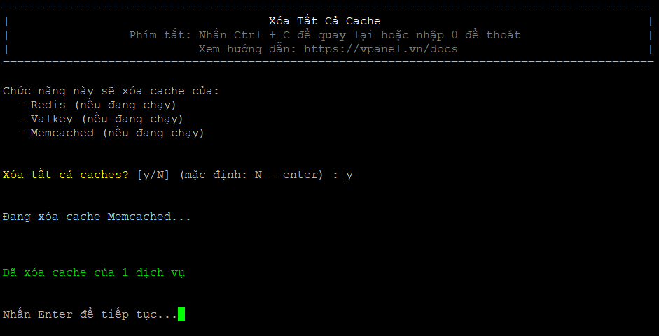 xoa-all-cache-vi