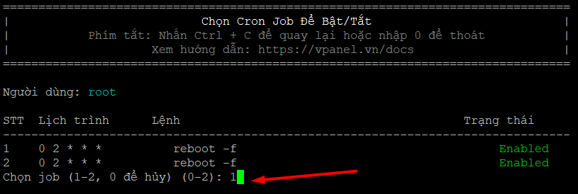 bat-tat-cron-job-vi