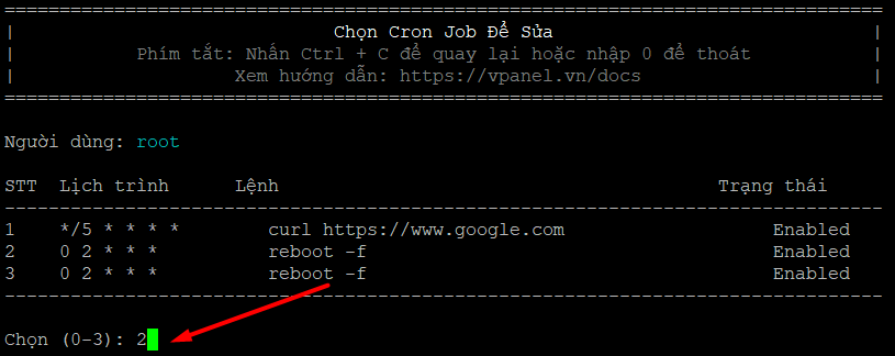 chon-cron-job-de-sua-vi
