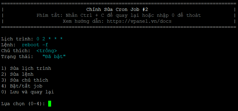 giao-dien-chinh-sua-vi
