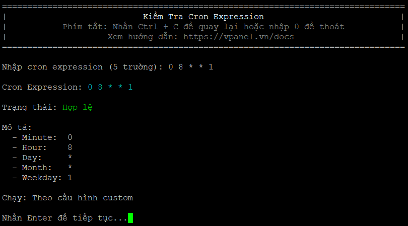kiem-tra-cron-expression-vi
