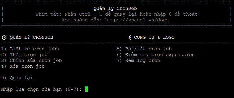 quan-ly-cronjob-vi