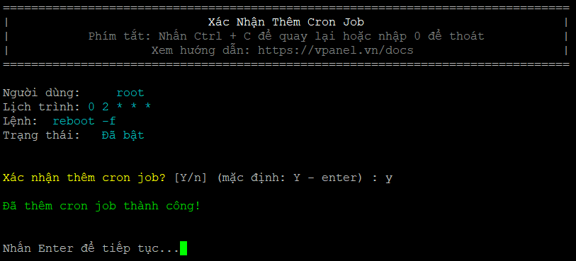 xac-nhan-them-thanh-cong-vi