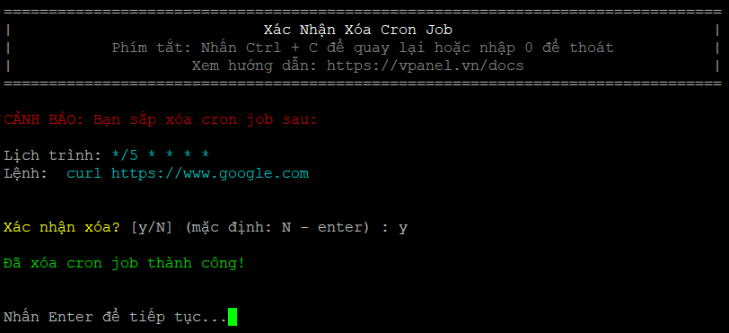xac-nhan-xoa-vi