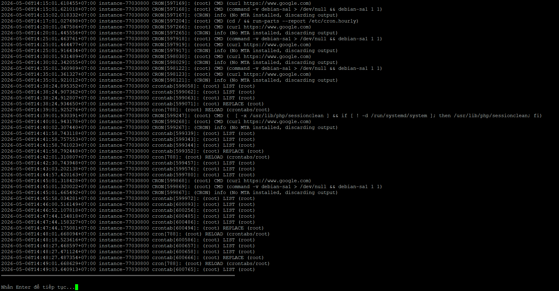 xem-log-cron-vi