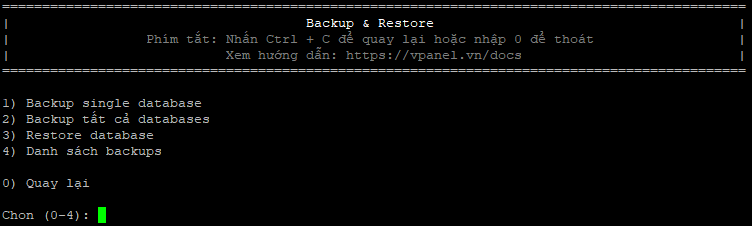 backup-restore-vi