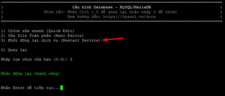 cau-hinh-db-vi