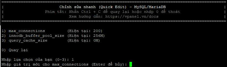 config-1-vi