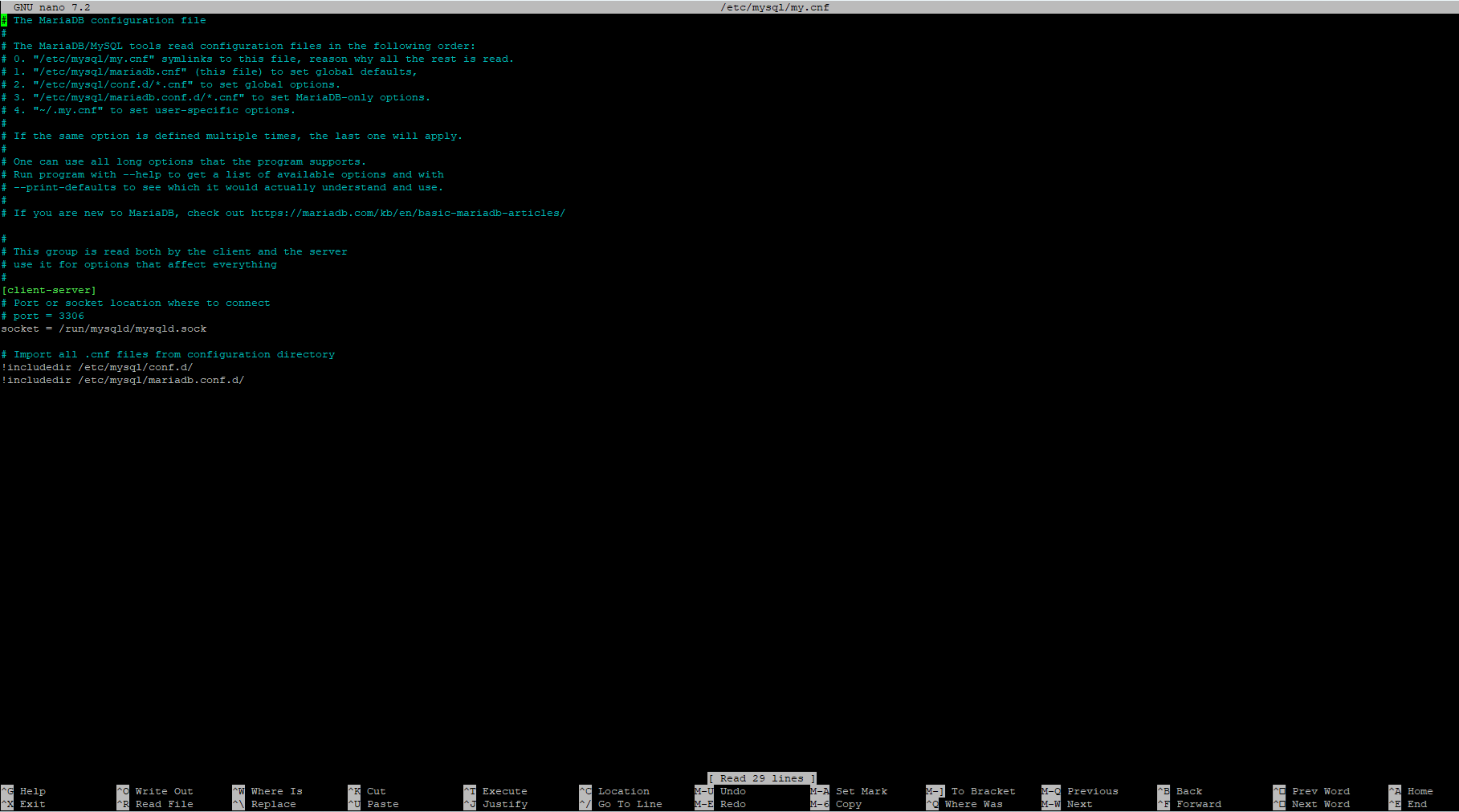 config-2-vi