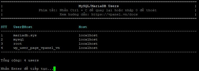 liet-ke-user-2-vi