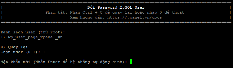 pass-vi