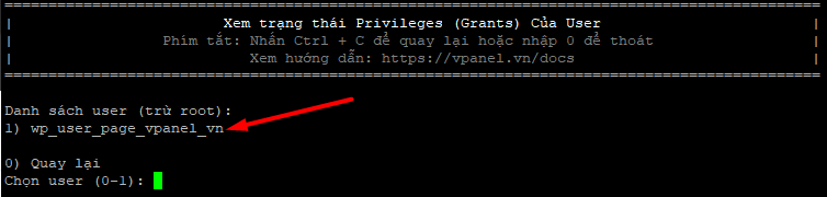 privileges-vi