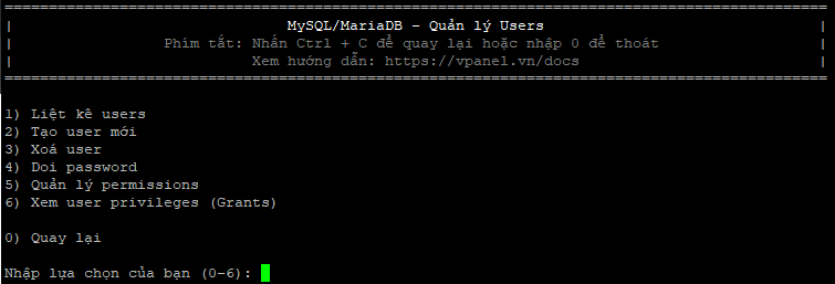 quan-ly-user-vi
