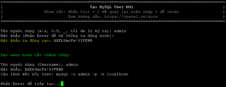 tao-user-moi-2-vi