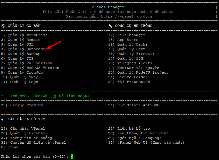 truy-cap-database-vi