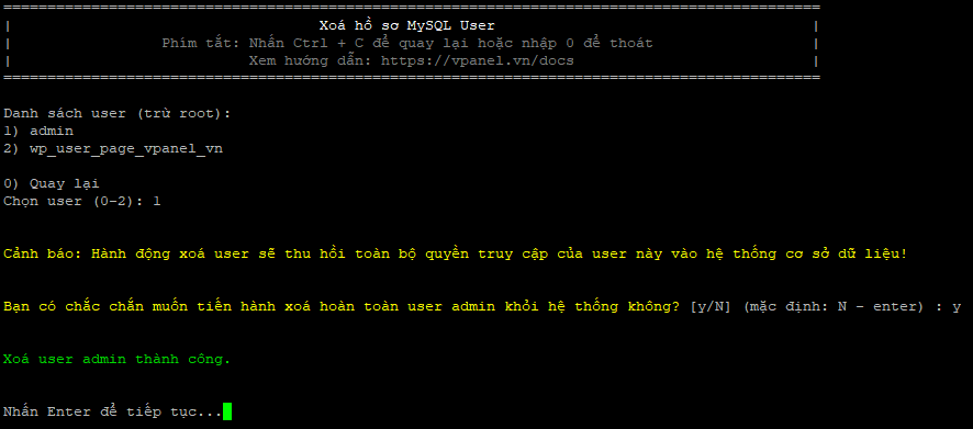 xoa-user-2-vi
