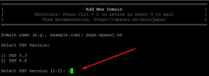 chon-php-vi