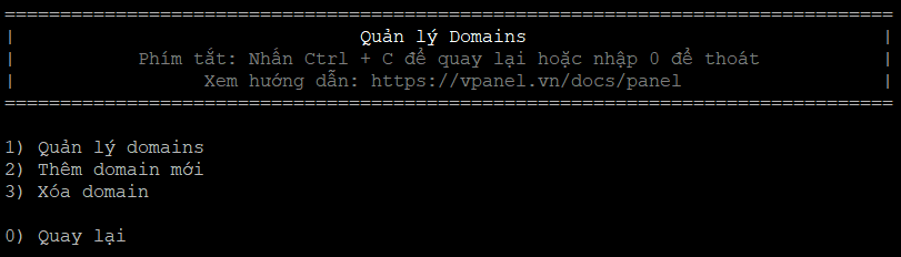 chuc-nang-quan-ly-domain-vi