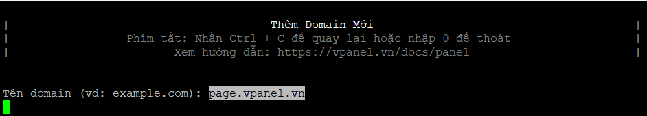 nhap-domain-moi-vi