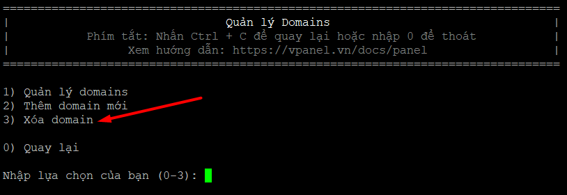 xoa-domain-1-vi