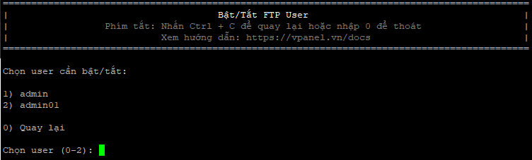 bat-tat-ftp-vi