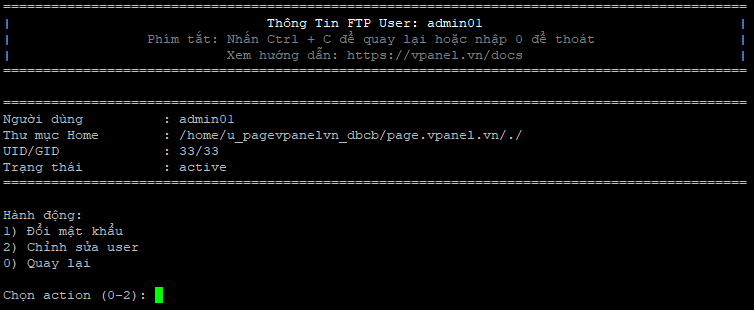 chi-tiet-ftp-1-vi